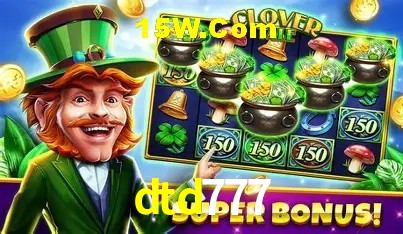 dtd777 Salvador - Promo Stats