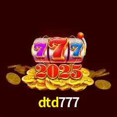 Login Seguro dtd777