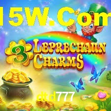 Sinta a adrenalina dos jogos de cassino com dtd777