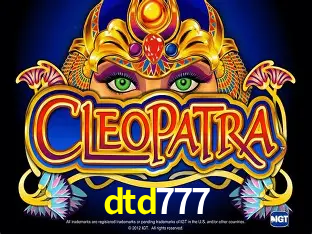 dtd777 Salvador - Statistics