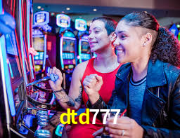 dtd777,dtd777