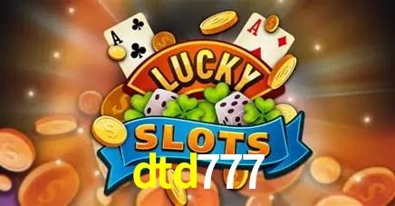 dtd777 - Winners Celebration