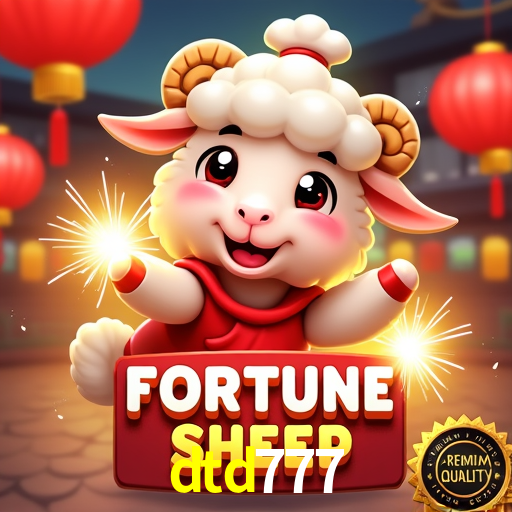 Apostas Esportivas na dtd777: Um Guia Completo