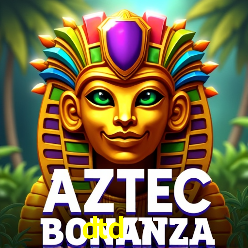 Explorando a Categoria de Eventos em Apostas na dtd777