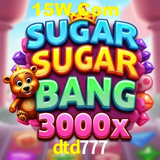 Quick Registration dtd777