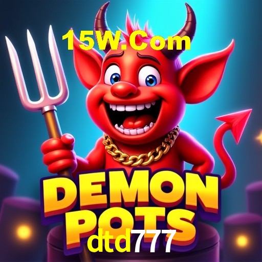 Estatísticas Crash Games dtd777