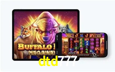 Benefícios da Conta dtd777