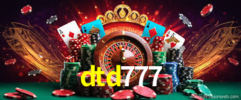 Bonus Features dtd777