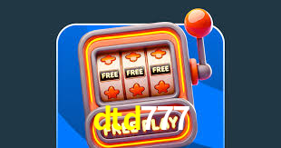 Tennis Betting dtd777