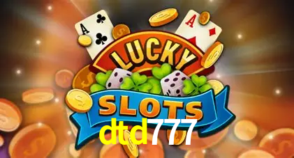 dtd777 Promoções - 30+ Ofertas Diárias