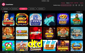 Exclusive Games dtd777