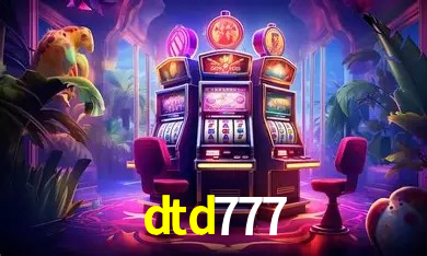 dtd777 Rio de Janeiro - Slot Strategy