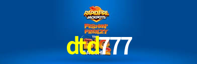 Ofertas Imperdíveis na dtd777: Promoções e Bônus Que Valem a Pena