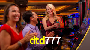 dtd777,dtd777