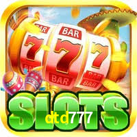 dtd777