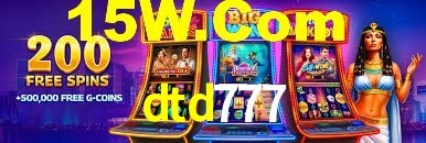 Blackjack Table dtd777