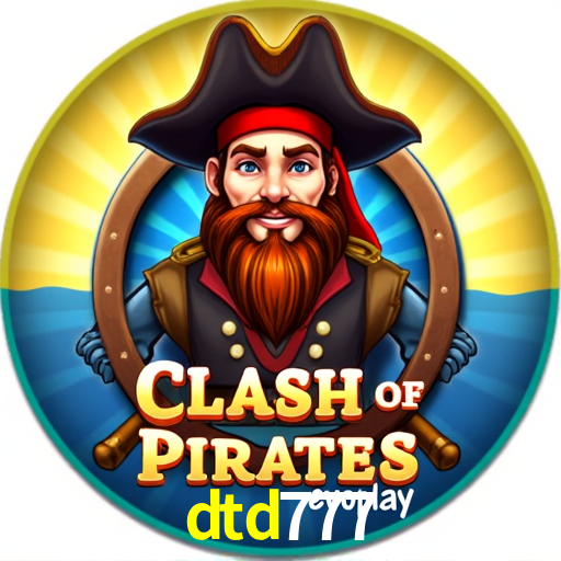 A Revolução dos Aplicativos de Jogos no dtd777