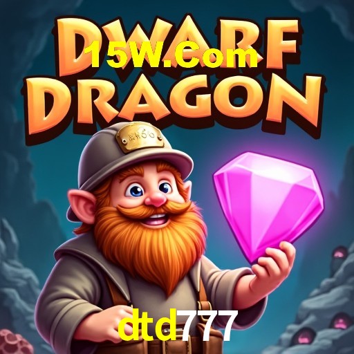 Jogo Spaceman dtd777