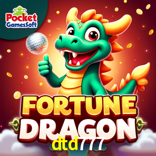 Weekend Specials dtd777