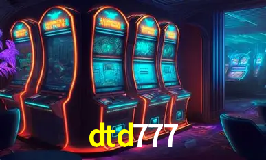 dtd777 Salvador - Support