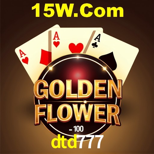 Jogos Exclusivos dtd777
