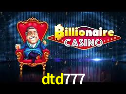 Games Directory dtd777