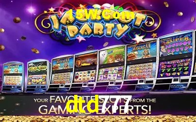 dtd777 - cassino ao vivo