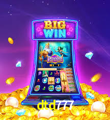 dtd777