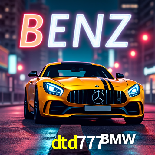 A Popularidade dos Caça-Níqueis no dtd777