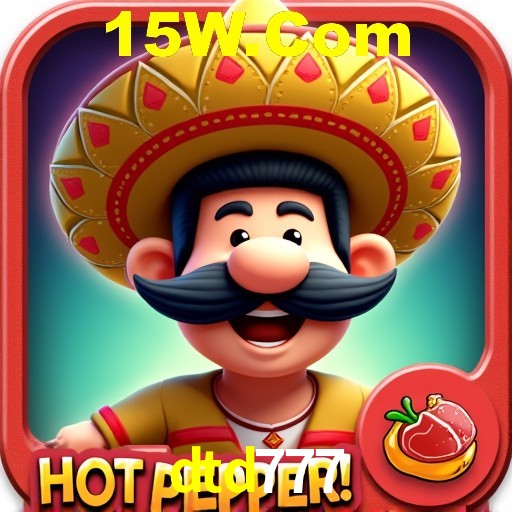 cassino dtd777