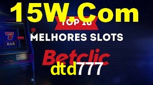 Experimente o Login Seguro Premium no dtd777
