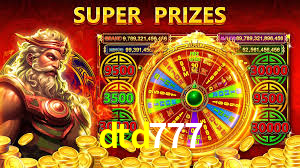 dtd777