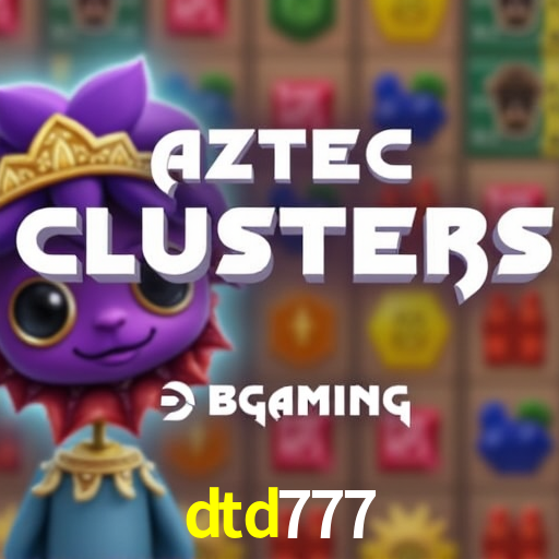 dtd777 Rio de Janeiro - Bonus Terms