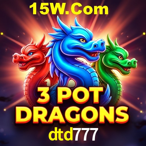Account Benefits dtd777