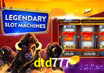 dtd777 - Security