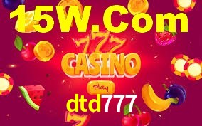 Aviator Game dtd777