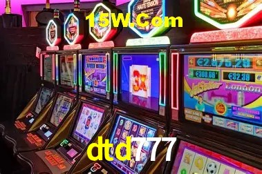 dtd777 Entrar - Login Seguro Certificado