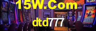 dtd777,dtd777