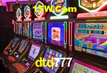 dtd777 - Rápido Acesse