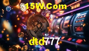 Statistics dtd777