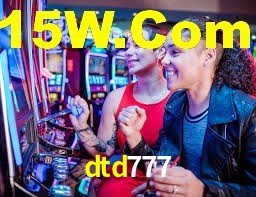 dtd777