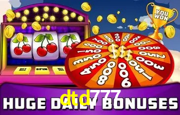 Segurança 2FA dtd777