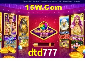 Promoção Relâmpago dtd777