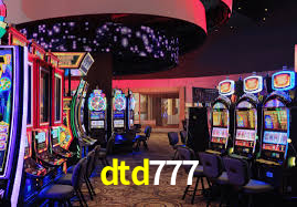 dtd777