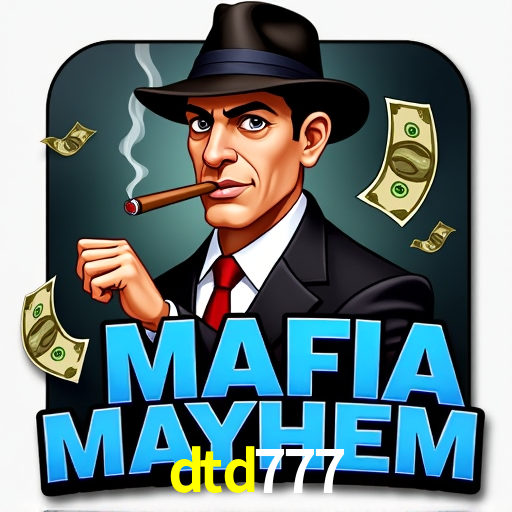 Jogo Aviator dtd777