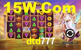 dtd777: Jogue Crash e Experimente Alta Recompensa Instantânea