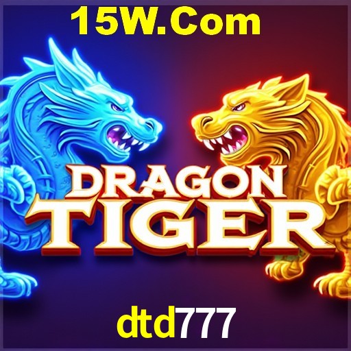 Platform Technology dtd777