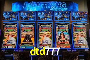 dtd777 Curitiba - Statistics