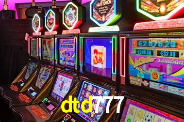 dtd777 - Login Methods