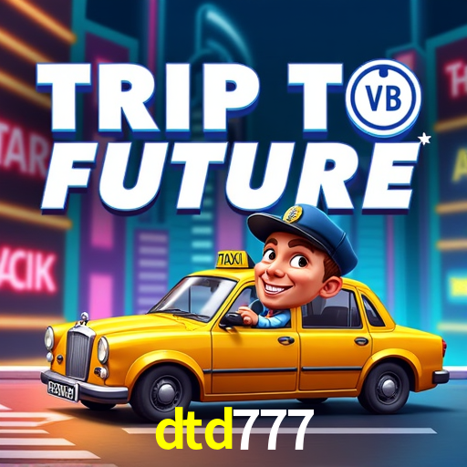 Descubra a Essência do dtd777: Nossa História e Compromissos